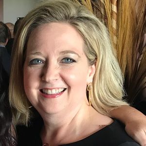 Meet your Posher, Jenae